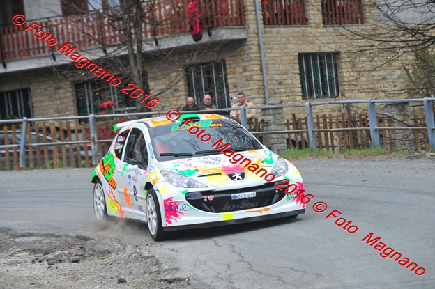 DSC_1094.JPG